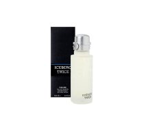 Iceberg Twice Men Edt Spray 125ml