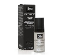 Martiderm Proteum serums 30ml