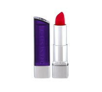 Moisture Renew Lipstick