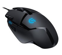 G402 Hyperion Fury Gaming 910-004067