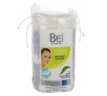 Bel Premium Pads Microfaser 45 vienības