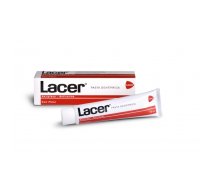 Lacer™ zobu pasta ar fluoru 75ml