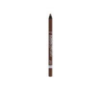 Scandal Eyes Kajal Eye Pencil