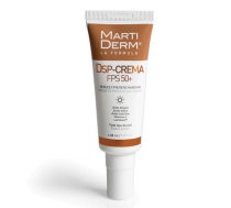 Martiderm Dsp-Cream Spf50+ 30ml