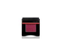 Shiseido Pop Powdergel acu ēnas 18