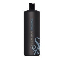 Sebastian Professional Trilliance šampūns 250 ml