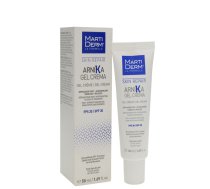 Arnika Gel Cream Spf 30 50ml