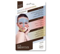 Idc institūts Idc Mascarilla Multifuncion Piel Seca