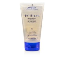 Vidēji Brilliant Hair (Retexturing Gel) 150 ml