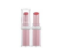 Glow Paradise Lipstick