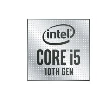 Core i5-10400F BOX 2.9GHz, LGA1200