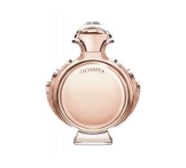 Paco Rabanne Olympéa Eau De Perfume Spray 80ml