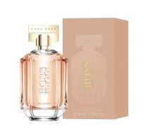 Hugo Boss The Scent For Her Eau De Perfume Spray 100ml