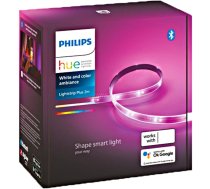 Lightstrip Plus pamata komplekts V4, LED lentes