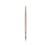 Ūdensizturīgs skropstu zīmulis Slim`Matic (Ultra Precise Brow Pencil Waterproof) 0,05 g