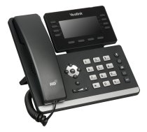 SIP-T53W, VoIP tālrunis