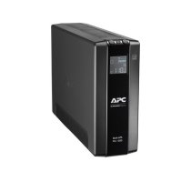 Barošanas avots BR1300MI UPS Atpakaļ ProBR 1300VA 8xC13, AVR, LCD