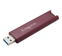 DataTraveler Max 512GB USB zibatmiņa