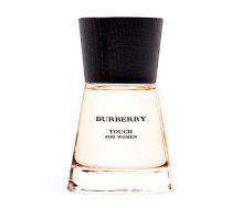 Burberry Touch For Women Eau De Perfume Spray 50ml