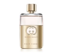 Gucci Guilty Pour Femme Eau De Perfume Spray 30ml