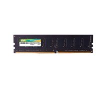 DDR4 8GB/3200(1*8G) CL22 UDIMM atmiņa