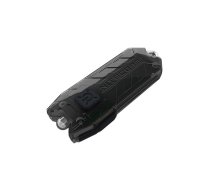 Lukturis Nitecore TUBE V2.0, 55lm, USB