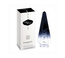 Givenchy Ange Ou Démon Edp Spray 30ml