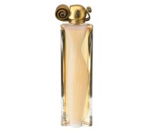 Givenchy Organza Eau De Perfume Spray 100ml