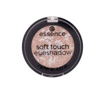 Soft Touch Eye Shadow