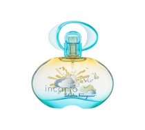 Incanto Sky Eau de Toilette, 50ml