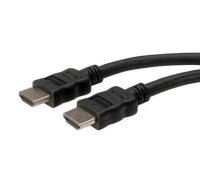 KABELIS HDMI-HDMI 10M V1.3/HDMI35MM NEMOUNTS