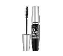 Skropstu tuša apjomam Volum' Express Classic Extra Black (Mascara) 10 ml