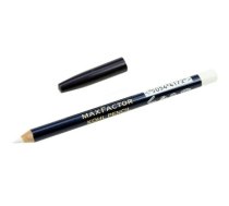 Acu zīmulis (Kohl Pencil) 1,3 g