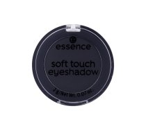 Soft Touch Eye Shadow