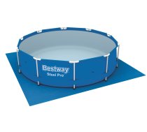 Bestway 58001 Flowclear zemes audums