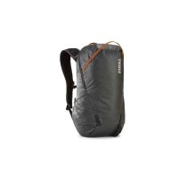 Thule Stir 18L pārgājienu mugursoma obsidiāns (3204088)