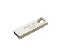 DashDrive UV210 64GB USB metāla alumīnija