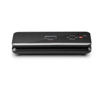 Gastroback 46013 Design Vacuum Sealer Advanced Pro