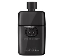 Gucci Guilty Pour Homme Parfum Eau De Perfume Spray 90ml