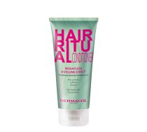 Hair Ritual (Weightless & Volume Conditioner) 200 ml