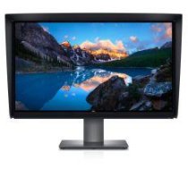 MONITORS LCD 27 collu UP2720QA 4K/210-BFVT DELL