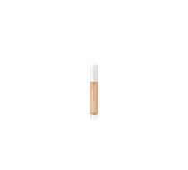 Even Better light concealer (All Over Concealer + Eraser) 6 ml