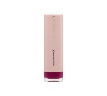 Priyanka Colour Elixir Lipstick Lipstick