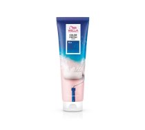 Matu maska ​​Color Fresh Mask 150 ml