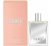 Naturally Fierce - EDP, 30ml