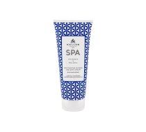 SPA Moisturizing Shower Cream