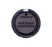 Soft Touch Eye Shadow