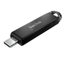 Ultra USB Type-C 256GB USB stick