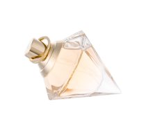 Brilliant Wish Eau de Parfum, 75ml