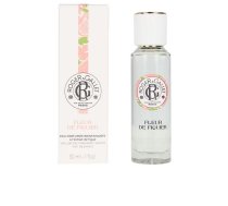 Fleur De Figuier Eau Fraîche Parfumée iztvaicētājs 30ml